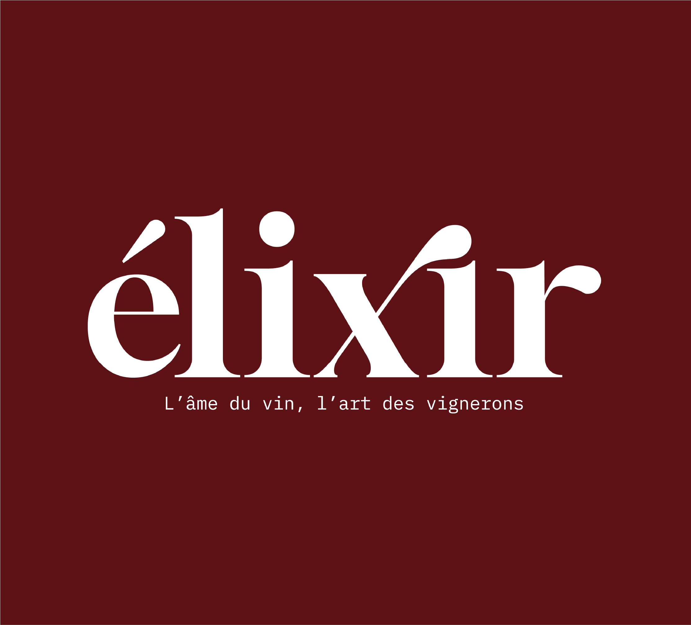 élixir