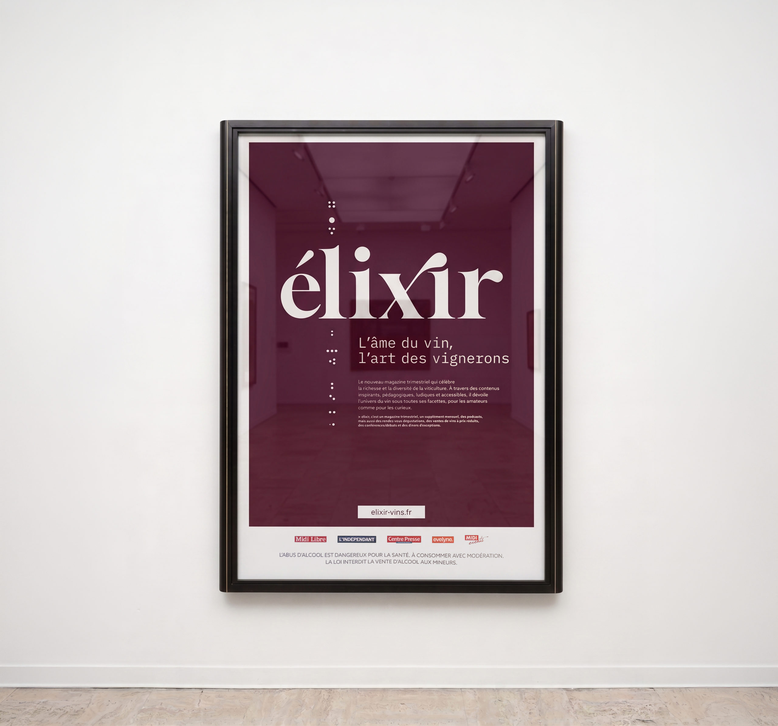 affiche_elixir