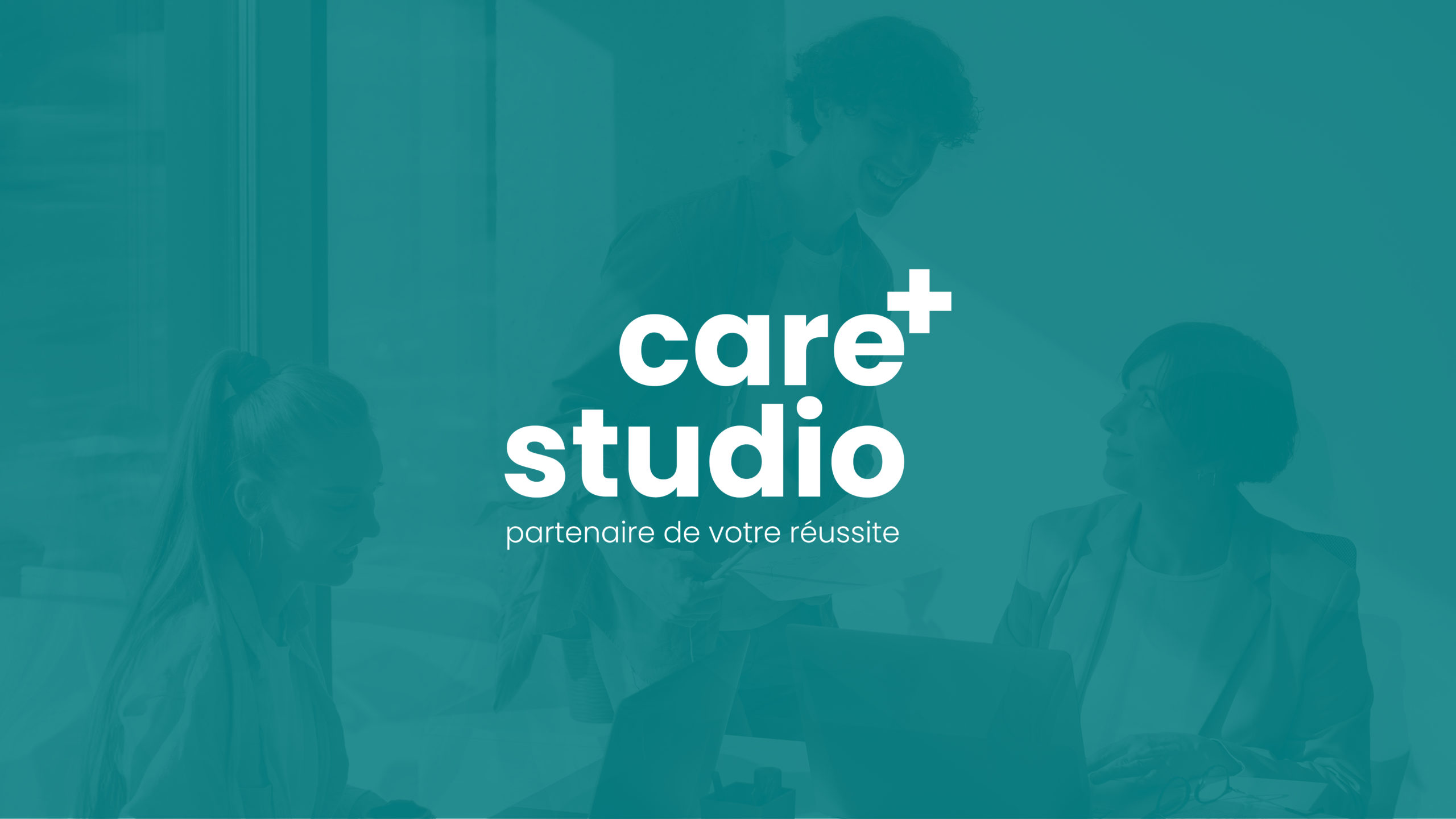 care+ studio