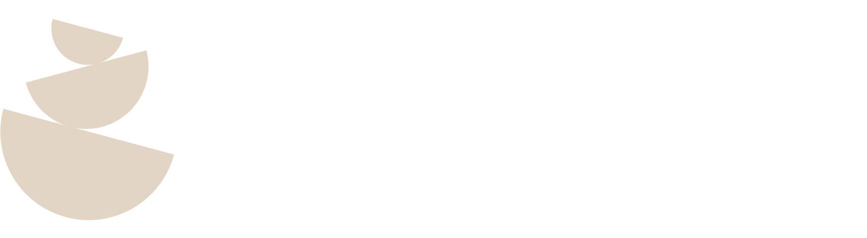 Logo Xénophon
